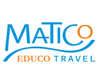 Matico travel